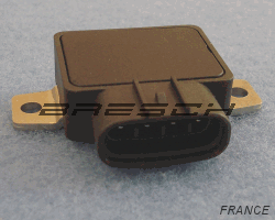 Module Allumage 885057 - Ref 148200 Bresch SAS