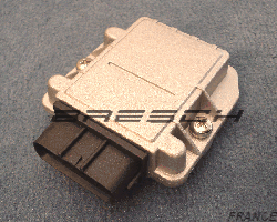 Module Allumage DS10064 - Ref 148310 Bresch SAS