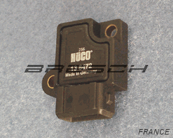 Module Allumage 30843A2 - Ref 148572 Bresch SAS
