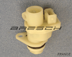 Capteur Vitesse 87260 - Ref 150102 Bresch SAS