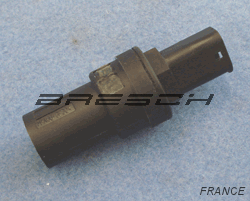 Capteur Vitesse 410571003 - Ref 150104 Bresch SAS