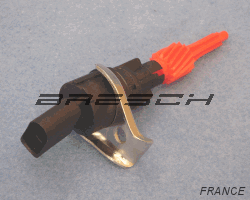 Capteur Vitesse 02824 - Ref 150108 Bresch SAS
