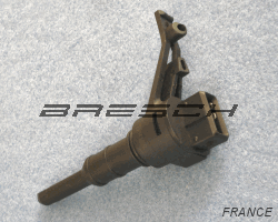 Capteur Vitesse 1004090001 - Ref 150112 Bresch SAS