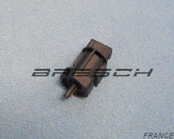 Capteur Vitesse 064848182010 - Ref 150115 Bresch SAS