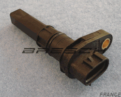 Capteur Vitesse 833423A2 - Ref 150119 Bresch SAS