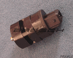 Capteur Vitesse 87866 - Ref 150123 Bresch SAS