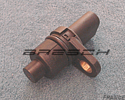 Capteur Vitesse 87816 - Ref 150124 Bresch SAS