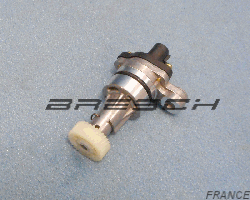 Capteur Vitesse ADT37233 - Ref 150130 Bresch SAS