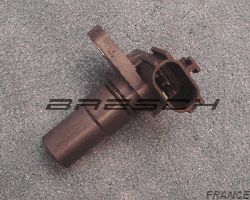 Capteur Vitesse 87877E - Ref 150133 Bresch SAS