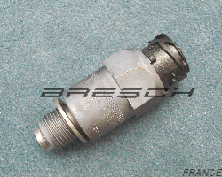 Capteur Vitesse 900705M - Ref 150134 Bresch SAS