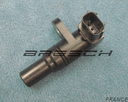 Capteur Vitesse 150136 - Ref 150136 Bresch SAS