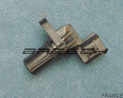 Capteur Vitesse CS1817 - Ref 150137 Bresch SAS