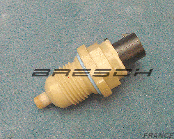 Capteur Vitesse 150141 - Ref 150141 Bresch SAS