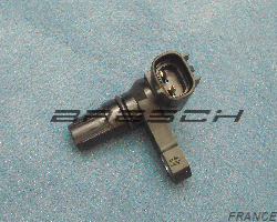 Capteur Vitesse Sur Bva CSR3187 - Ref 150143 Bresch SAS