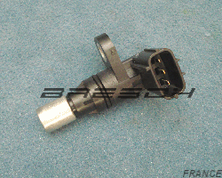 Capteur Vitesse 28820PWR013 - Ref 150150 Bresch SAS
