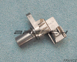 Capteur Vitesse Sur Bva CSR3369 - Ref 150153BR Bresch SAS