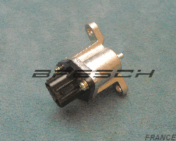 Capteur Vitesse ECPHD015 - Ref 150154BR Bresch SAS