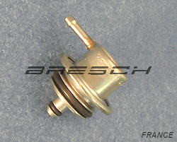Regulateur Pression 154801 - Ref 154801 Bresch SAS