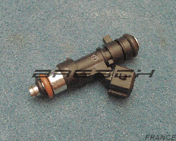 Injecteur Essence - Bresch SAS