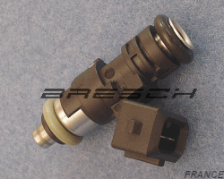 Injecteur MultiPoint 158335 - Ref 158335 Bresch SAS