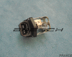 Resistance Ventil Gmv 4145R0010 - Ref 169106BR Bresch SAS
