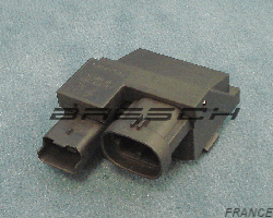 Resistance Ventil Gmv 1267J2 - Ref 169114BR Bresch SAS