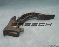 Capteur Pedale 545334844 - Ref 170498 Bresch SAS