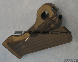 Capteur Pedale 83535 - Ref 170514 Bresch SAS