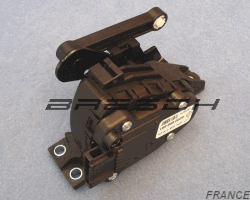Capteur Pedale E194420 - Ref 170518 Bresch SAS