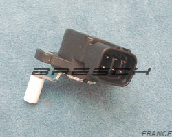 Capteur Pedale 18919VK500 - Ref 170532 Bresch SAS