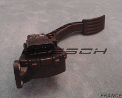 Capteur Pedale 6PV00864110 - Ref 170555 Bresch SAS