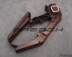 Capteur Pedale 6PV010946061 - Ref 170563 Bresch SAS