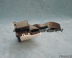 Capteur Pedale 68208213AA - Ref 170600 Bresch SAS