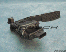Capteur Pedale 6PV009505701 - Ref 170626 Bresch SAS