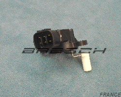 Capteur Pedale 8928152020 - Ref 170633 Bresch SAS