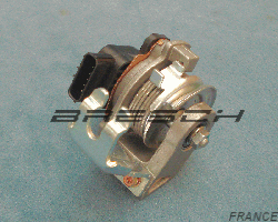 Capteur Pedale 170641 - Ref 170641 Bresch SAS