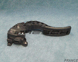 Capteur Pedale 180100024R - Ref 170686BR Bresch SAS