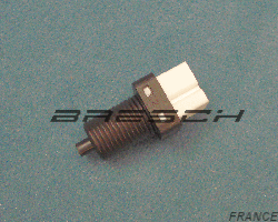 Capteur Pedale Frein CS29 - Ref 175016 Bresch SAS