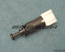 Capteur Pedale Frein LBLS066 - Ref 175025 Bresch SAS