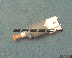 Capteur Pedale Frein CS151 - Ref 175037BR Bresch SAS