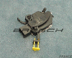 Capteur Pedale Embrayage CI51219 - Ref 175041BR Bresch SAS