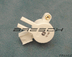 Capteur Pedale Embray 51289 - Ref 175046BR Bresch SAS