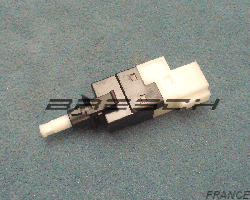 Capteur Pedale Frein LBLS076 - Ref 175055BR Bresch SAS