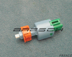Capteur Pedale Freins LBLS117 - Ref 175068BR Bresch SAS