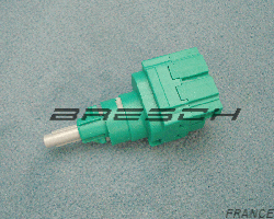 Capteur Pedale Frein 103651 - Ref 175069BR Bresch SAS