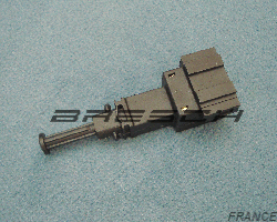 Capteur Pedale Frein CS111 - Ref 175070BR Bresch SAS