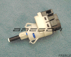 Capteur Pedale Frein LBLS136 - Ref 175071BR Bresch SAS