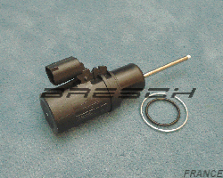 Capteur Pedale Frein LBLS166 - Ref 175076BR Bresch SAS