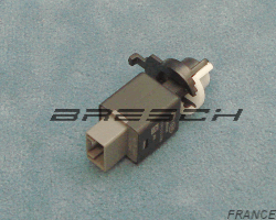 Capteur Pedale Frein 938103S700 - Ref 175086BR Bresch SAS