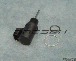 Capteur Pedale Frein CSR2002 - Ref 175088BR Bresch SAS